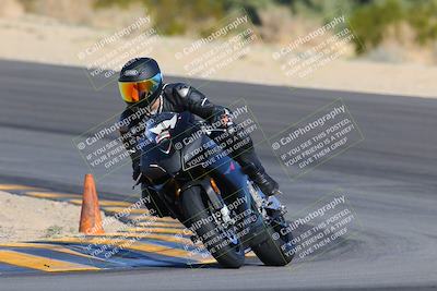 media/Dec-09-2022-2WTD (Fri) [[a4905d8c7d]]/C Group/Session 2/Turn 10 (Red Flag Session)/